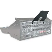 Allen&Heath SQ-BRACKET