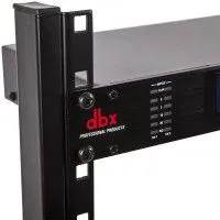 FORCE RSC-660 Стойка рэковая