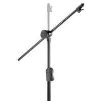 Hercules MS533B Стойка для микрофона (журавль)