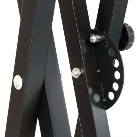 Foix Q-2X Стойка для клавишных инструментов, типа XX