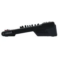 Yamaha MG12 Микшерный пульт, входы 6 MIC/12 LINE
