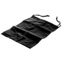 Beyerdynamic DT 990 Pro Limited Black 80 Ом Наушники мониторные открытые