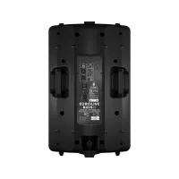 Акустическая система активная BEHRINGER B215D Eurolive
