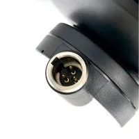 Axelvox HD710 Наушники мониторные, динамические, закрытого типа