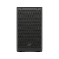 BEHRINGER DR110DSP