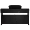 ROCKDALE Keys RDP-7088 Black