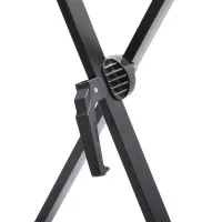 Стойка для клавишных Solista XX-362.