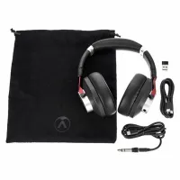 Austrian Audio Hi-X15