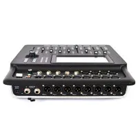 Volta DIGIMIX 20.8 Микшерный пульт цифровой