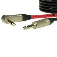 KLOTZ PRON060PR Pro Artist