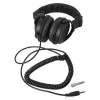 Reloop RH-2500 Наушники для DJ, закрытого типа