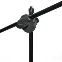 ACURY MS-200 Стойка для микрофона (журавль)