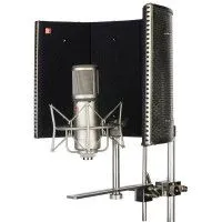 sE ELECTRONICS Reflexion Filter PRO Экран акустический портативный