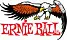 ERNIE BALL