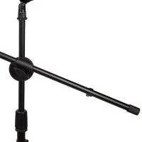 ACURY MS-003 Стойка для микрофона (журавль)