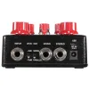 NUX NDR-5 Atlantic Delay & Reverb