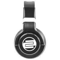 Reloop RHP15 Наушники для DJ, закрытого типа
