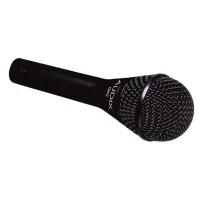 Audix OM2 Микрофон вокальный динамический, гиперкардиоида