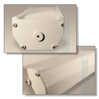 Громкоговоритель CVGaudio CSP43T