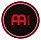 MEINL
