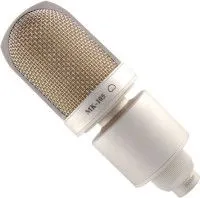 Октава МК-105