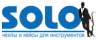 ЗАРЯ+