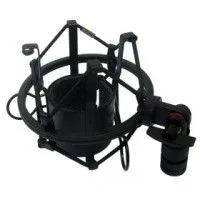 Держатель микрофонный FORCE MK-8B