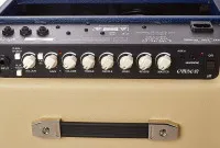 CORT CM30R DB Комбоусилитель гитарный, 10