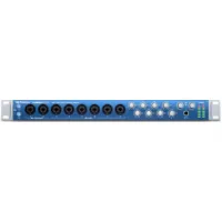 AudioBox1818VSL