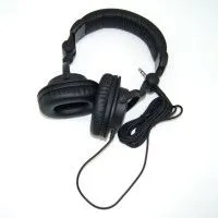 GrandVox HM700PRO Наушники студиные, закрытого типа, 32 Ом