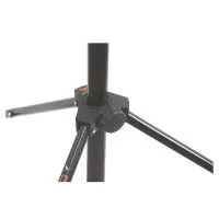 Стойка ATHLETIC New BOX-3