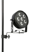 STAGG SCL-LIGHT2