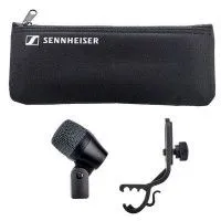 Sennheiser e904
