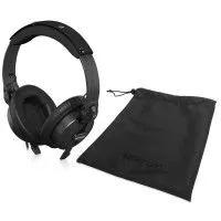 BEHRINGER BH30 Наушники для диджеев, закрытого типа