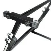 ACURY KS-03 Стойка для клавишных