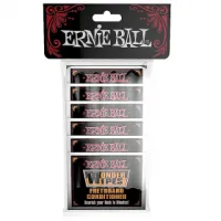 Ernie Ball 4247