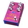 Joyo R-13-XVI-OCTAVE Педаль эффектов октавер