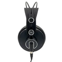 Axelvox HD710 Наушники мониторные, динамические, закрытого типа