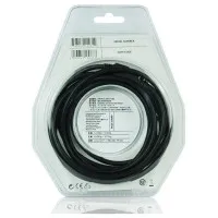 Behringer LINE2USB - линейный стерео USB-аудиоинтерфейс (кабель)