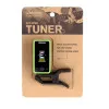 Planet Waves PW-CT-17GN