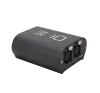 Интерфейс USB-DMX Onyx NX-DMX от Obsidian Control Systems и Elation Professional