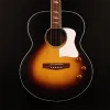 Cort CJ Retro VSM