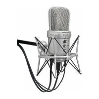 Держатель микрофонный Samson SP01