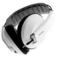 Superlux HD662EVO White Наушники профессиональные мониторные, закрытого типа, белые