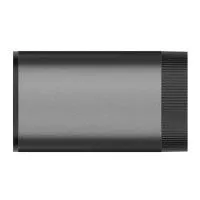 DSS DSMBC1207 Видеокамера Full HD для прямого вещания