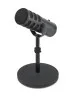 Samson Q9U USB-XLR