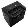 NUX Mighty-8BT-MKII Цифровой комбоусилитель, 8Вт