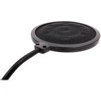 Поп-фильтр FORCE MS-05