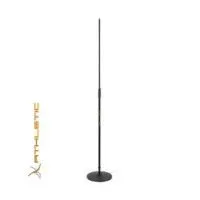 Стойка для микрофона прямая ATHLETIC MIC-6A