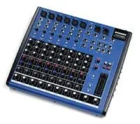 Микшерный пульт Samson MDR1064